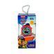 - Kids hits KH75/002L, 2