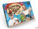 - Danko Toys R4-01-01, 1