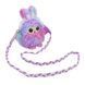 - Limo Toy 29572A, 3