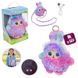 - Limo Toy 29572A, 1