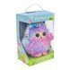 - Limo Toy 29572A, 2
