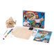 - Danko Toys R4-01-01, 2