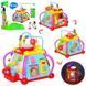 - joy toy 806, 4