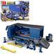 - Sluban M38-B0357, 1