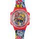 - Kids hits KH75/004L, 3