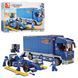 - Sluban M38-B0357, 3
