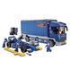 - Sluban M38-B0357, 2
