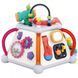 - joy toy 806, 2