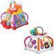 - joy toy 806, 3