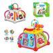 - joy toy 806, 1