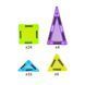 - Kids Bricks   FX1037, 3