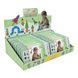 - Kids Bricks   FX1037, 6