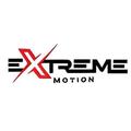 Extreme motion