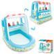 - INTEX 48672 I, 2