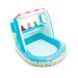 - INTEX 48672 I, 1