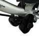 -  TR2403, 7