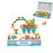 - Limo Toy M 5590 b, 1