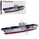 - Sluban 0699 sl, 1