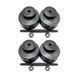 -  NE-PL-G-025-2, 2