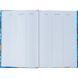 - Kite K24-407-3, 2