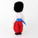 Фото Куклы Кукла Мальчик Украинець 35 см в национальном костюме