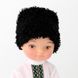 Фото Куклы Кукла Мальчик Украинець 35 см в национальном костюме