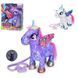 - Limo Toy M 6203 I UA, 1