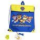 - Kids hits KH72/001L, 1