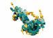- Sluban M38-B1275, 4