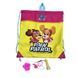 - Kids hits KH72/003L, 1