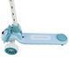- Scale Sports SC2620, 6