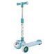 - Scale Sports SC2620, 4