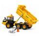 - Sluban M38-B1395, 5