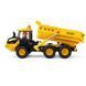 - Sluban M38-B1395, 3