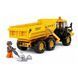- Sluban M38-B1395, 4