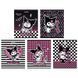 - Kite HK24-238, 1
