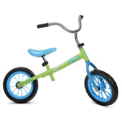 Беговел (велосипед без педалей для малышей) Profi, M 3255-4