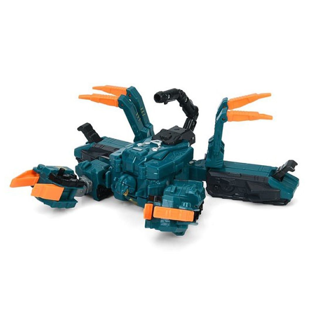 transformer-skorpion-robot-