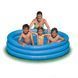 - INTEX 58426, 2