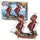 - Sluban M38-B0129, 1