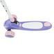 - Scale Sports SC816_Viol, 4