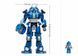- Sluban M38-B1317, 3
