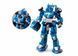 - Sluban M38-B1317, 4
