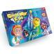 - Danko Toys CHK-01-01, 1
