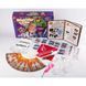 - Danko Toys CHK-01-01, 2