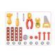 -  DK689-5A, 3