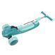 - Scale Sports SC816_blue, 6