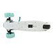 - Scale Sports SC816_blue, 5