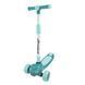 - Scale Sports SC816_blue, 2