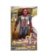 Герои Марвел Мстители фигурка Человек Паук - супергерой Spiderman Спайдермен игровая фигурка, GO-818